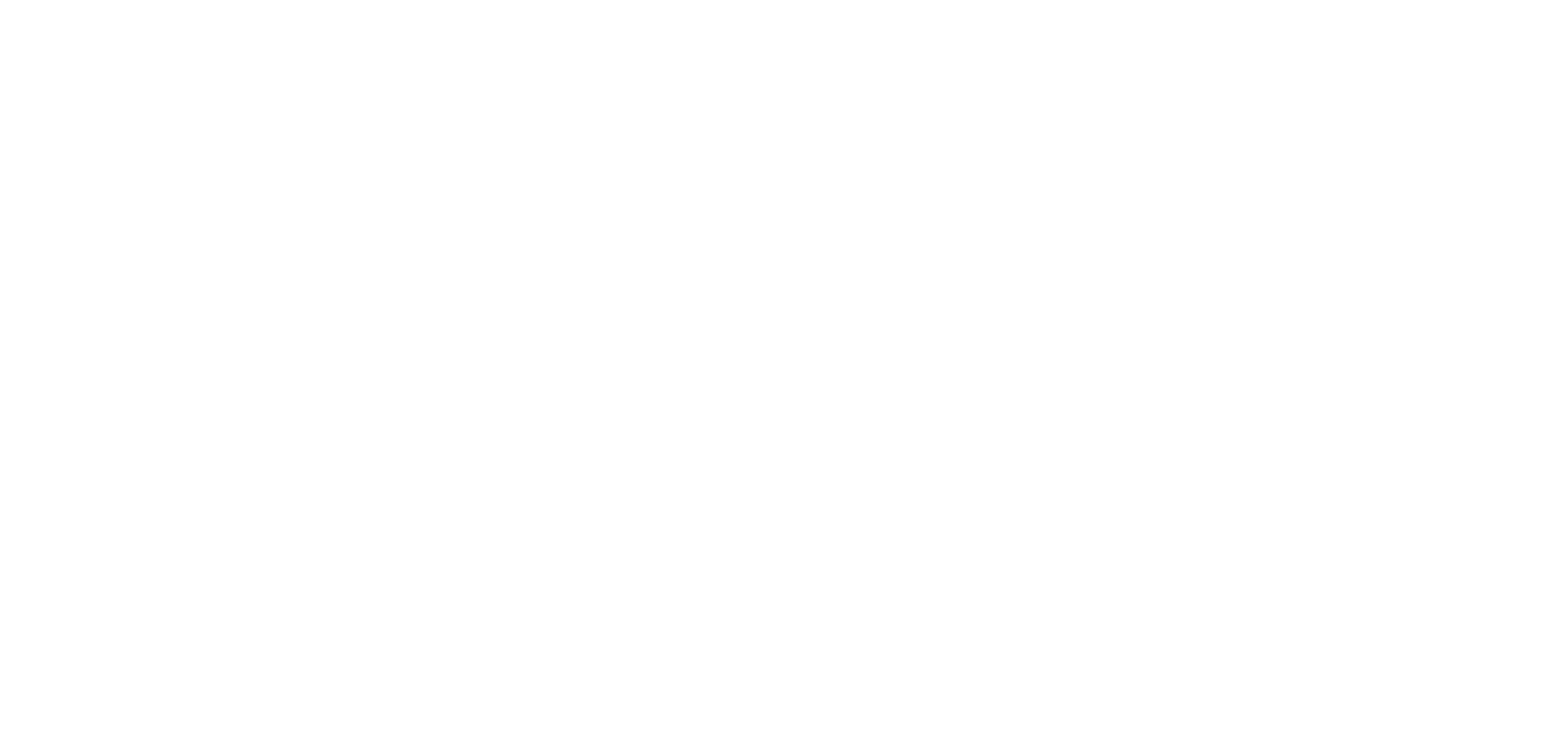 Il Conte Ristorante®